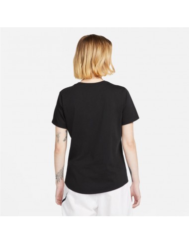 Nike Sportswear DX7902 010 Tshirt
