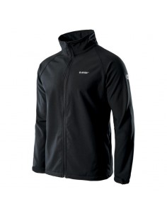 Jacket Hitec riman M 92800288985