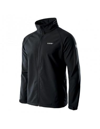 Jacket Hitec riman M 92800288985