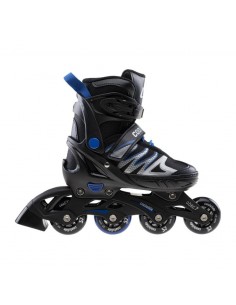 Coolslide Ramen Yb Jr 92800359328 rollers