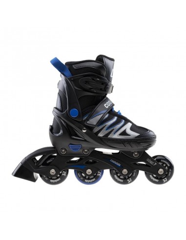 Coolslide Ramen Yb Jr 92800359328 rollers