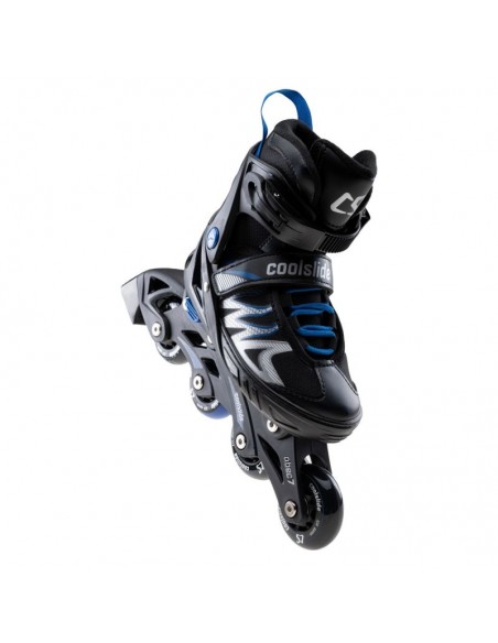 Coolslide Ramen Yb Jr 92800359328 rollers