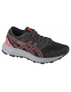 ASICS GelExcite Trail...
