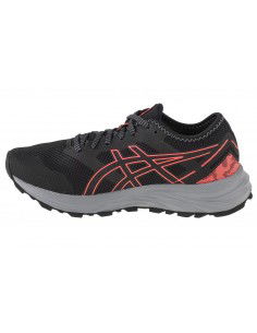 ASICS GelExcite Trail... 2