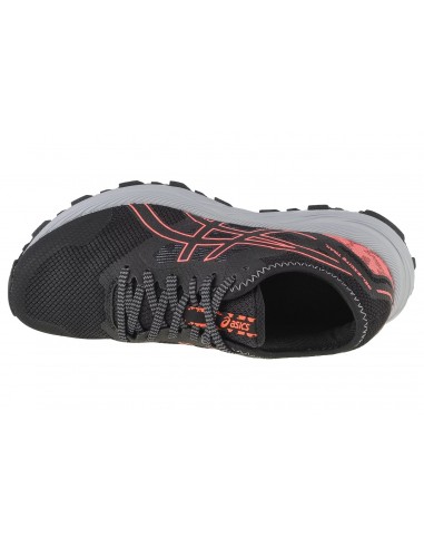 ASICS GelExcite Trail 1012B051001