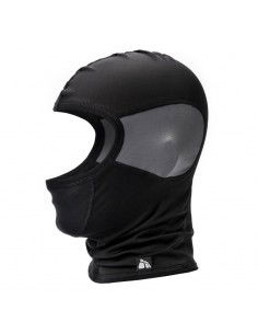 Balaclava Meteor Premium...