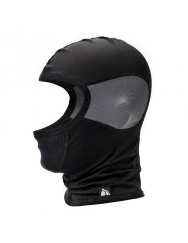 Balaclava Meteor Premium Adult...