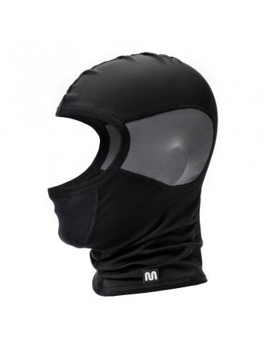 Balaclava Meteor Premium Adult...