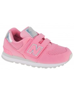 New Balance PV574HM1