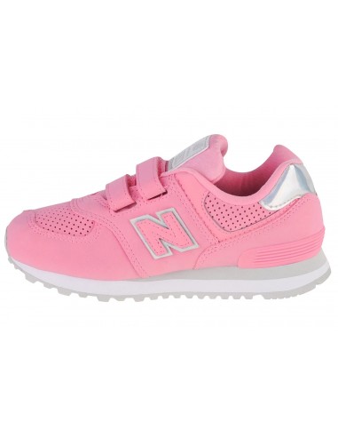 New Balance PV574HM1
