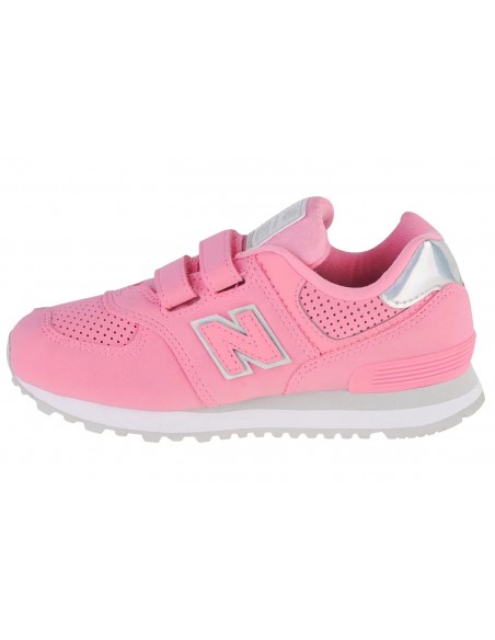 New Balance PV574HM1