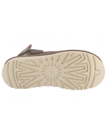 UGG Goldencoast Clog 1166915SKP