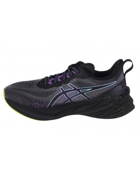 ASICS Novablast 3 LE 1012B410002