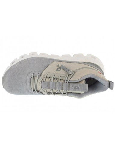 On W Cloud Hi 2899801