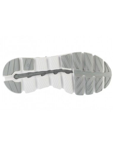 On W Cloud Hi 2899801