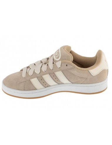 adidas Campus 00S JR9151