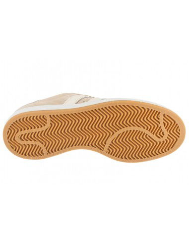 adidas Campus 00S JR9151