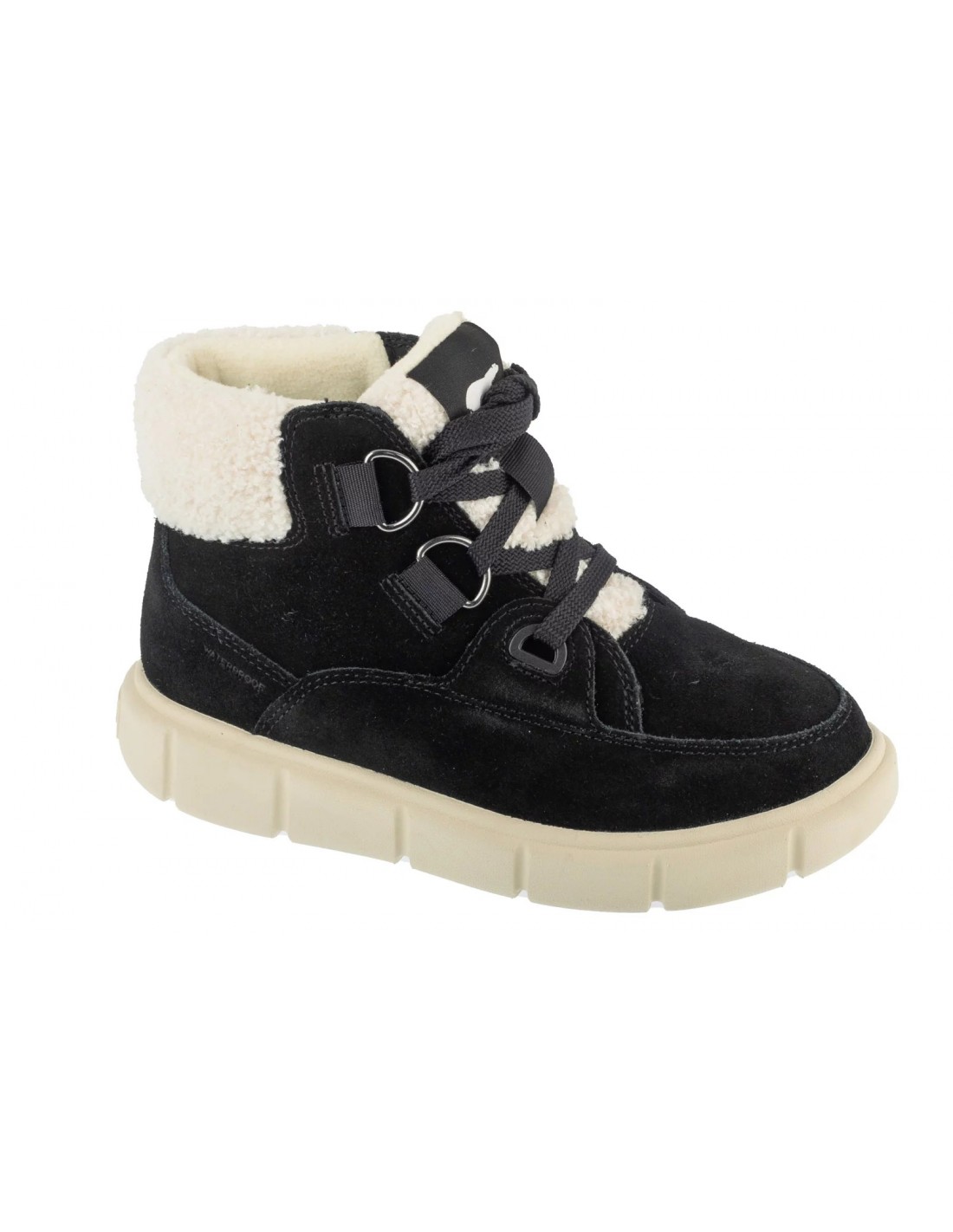 Sorel Explorer III NW Lace WP 2077961010
