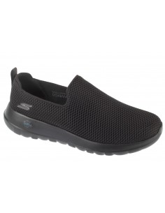 Skechers Go Walk Max 54600BBK