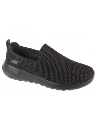 Skechers Go Walk Max 54600BBK