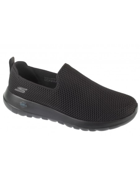 Skechers Go Walk Max 54600BBK