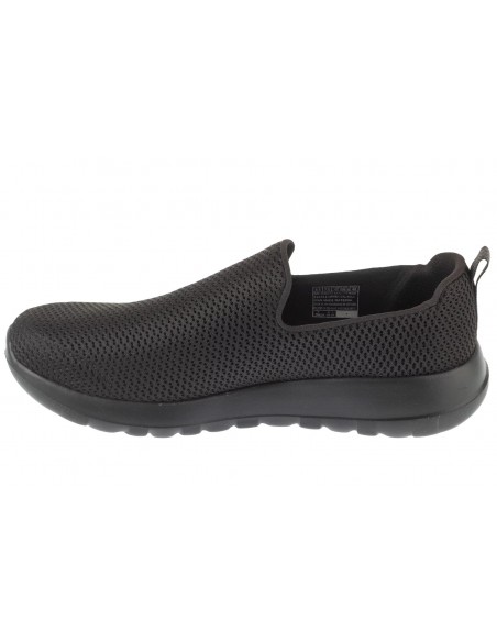 Skechers Go Walk Max 54600BBK