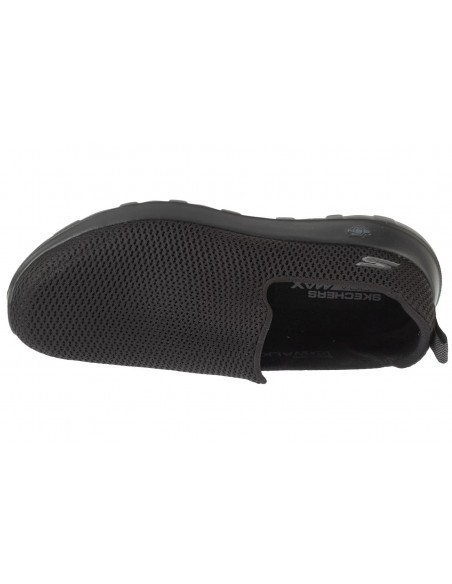 Skechers Go Walk Max 54600BBK