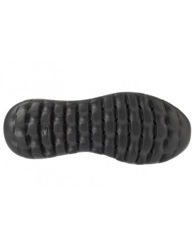 Skechers Go Walk Max 54600BBK