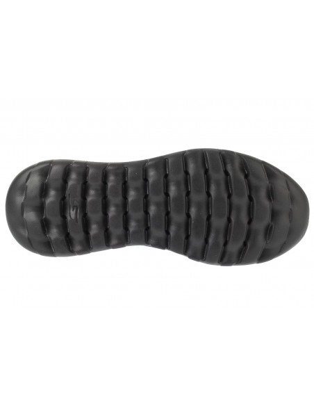 Skechers Go Walk Max 54600BBK