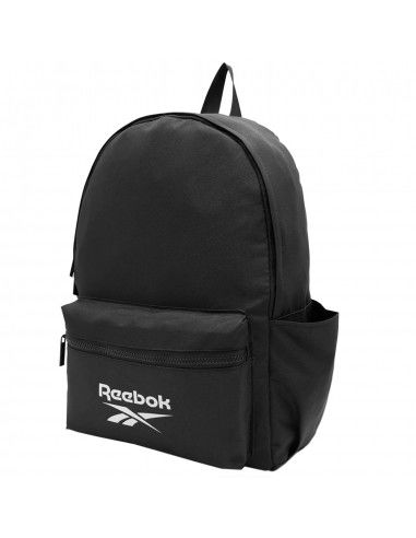 Reebok RBK Backpack RBK001CCC05BLACK