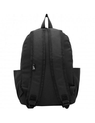 Reebok RBK Backpack RBK001CCC05BLACK