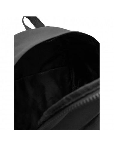 Reebok RBK Backpack RBK001CCC05BLACK
