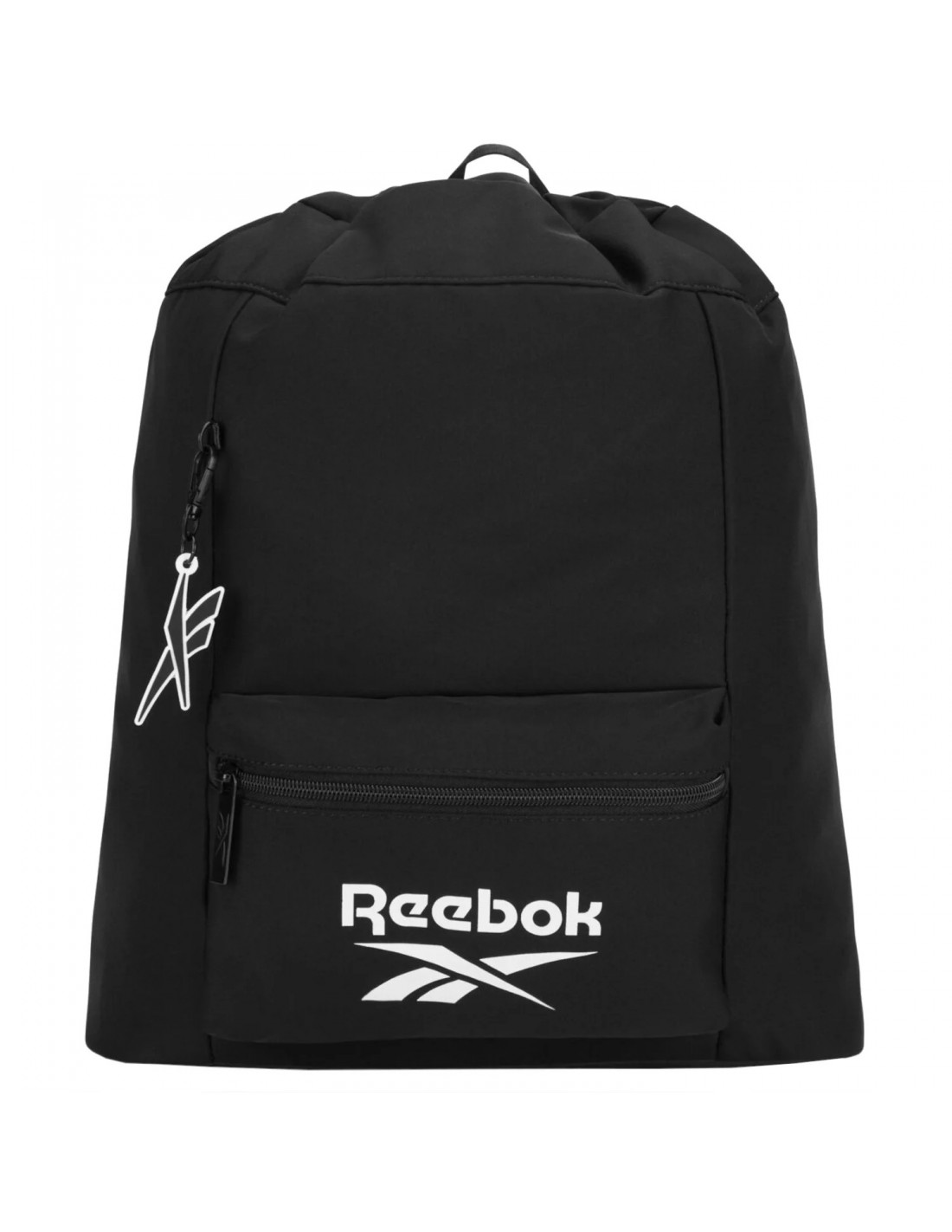 Women's Backpacks Reebok Black