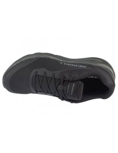 Merrell Morphaxis J068527