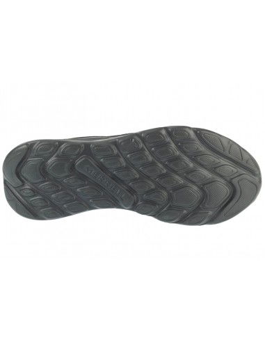 Merrell Morphaxis J068527