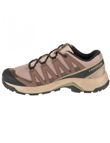 Salomon XAdventure Reckon GTX L47815600