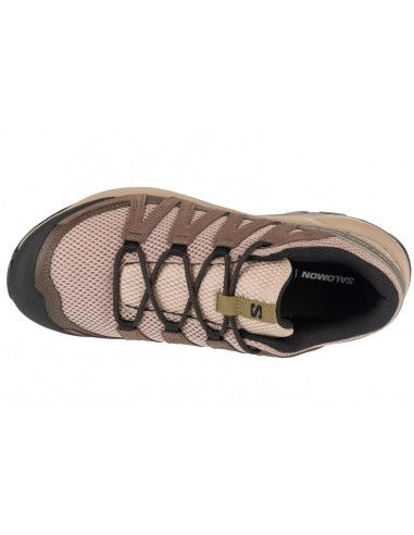 Salomon XAdventure Reckon GTX L47815600