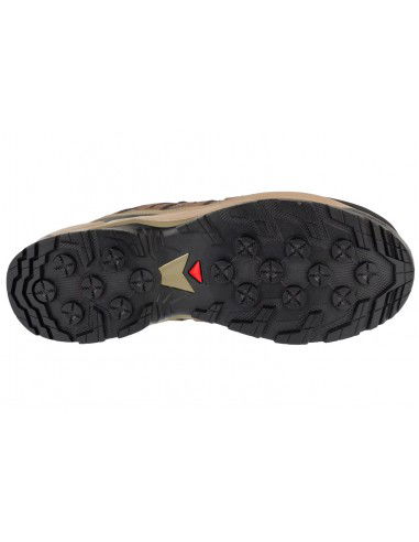 Salomon XAdventure Reckon GTX L47815600