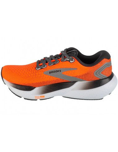 Brooks Glycerin 21 1204081B846