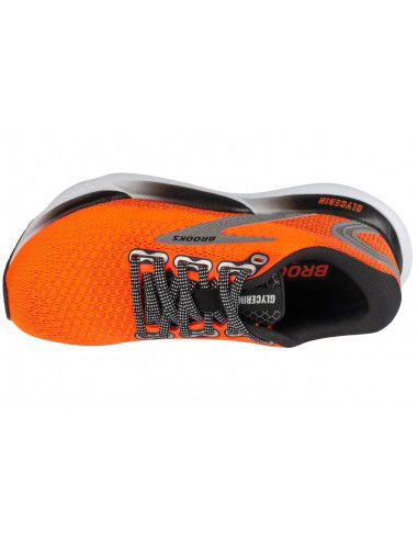 Brooks Glycerin 21 1204081B846