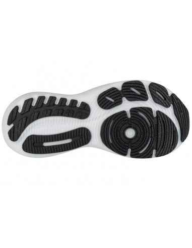 Brooks Glycerin 21 1204081B846