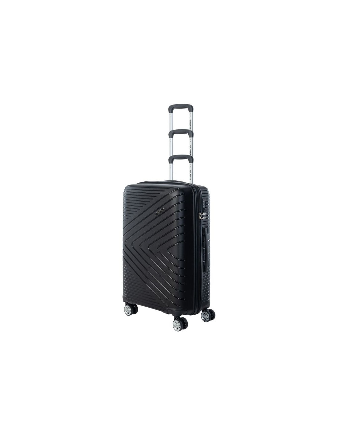 Hard case Iguana Cantabria II 63 92800479890