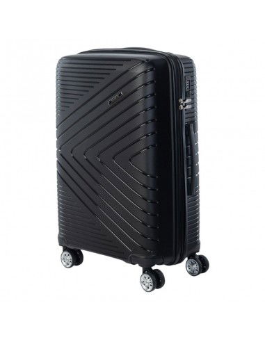 Hard case Iguana Cantabria II 63...