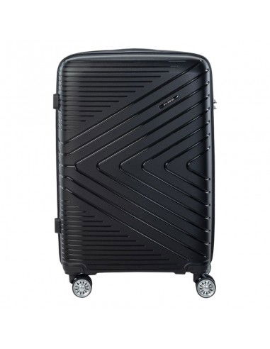 Hard case Iguana Cantabria II 63...