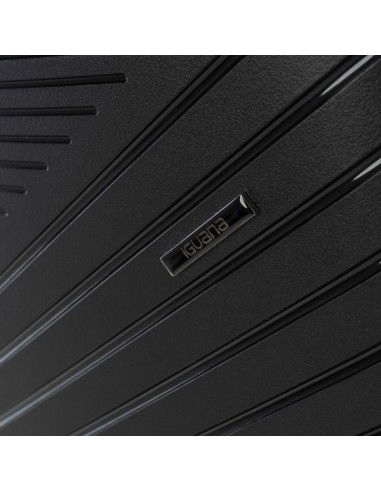 Hard case Iguana Cantabria II 63...