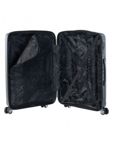Hard case Iguana Cantabria II 63...