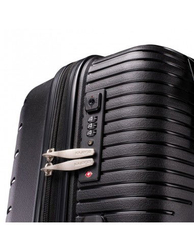 Hard case Iguana Cantabria II 63...