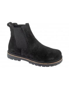 Birkenstock Highwood Slip...