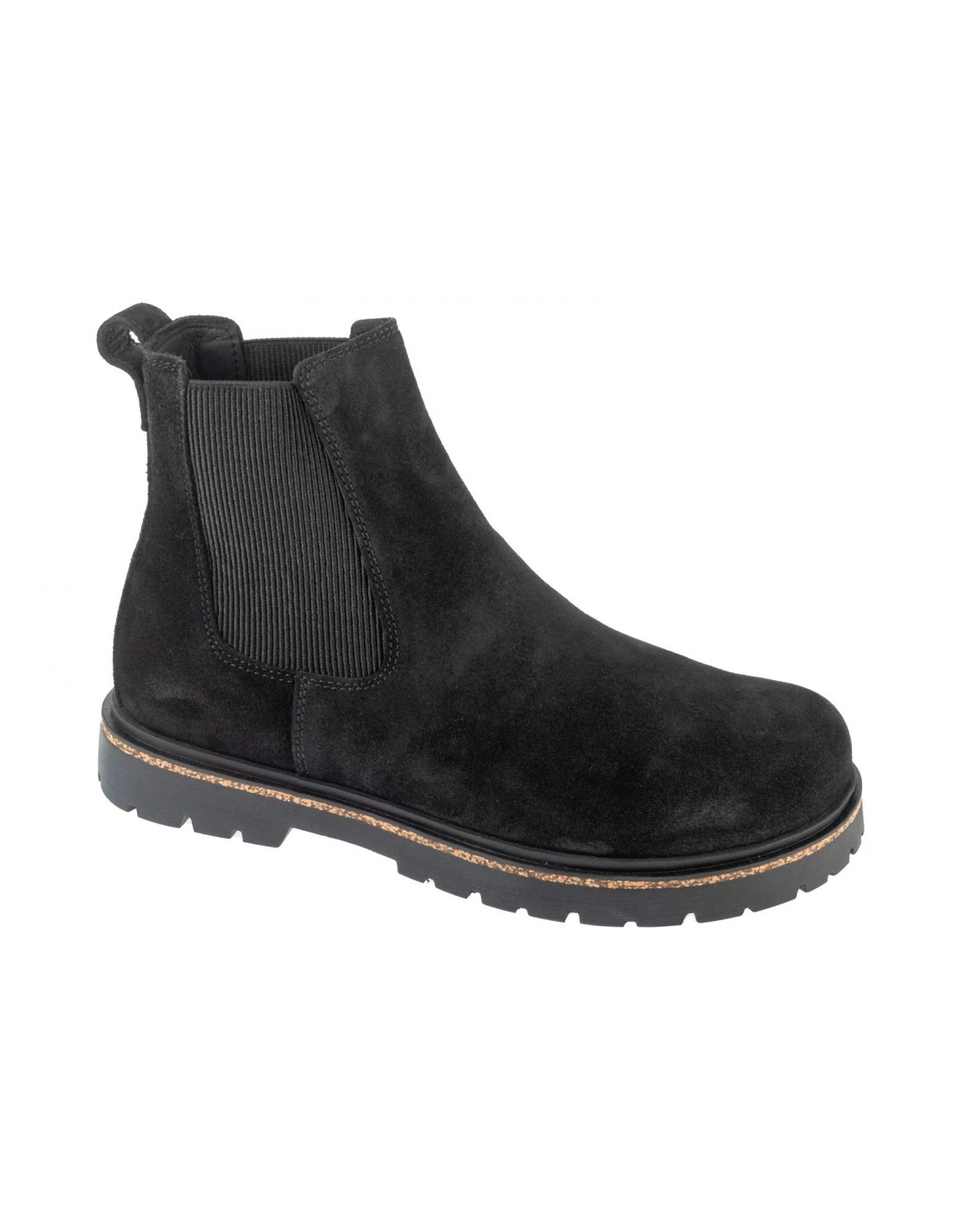 Birkenstock Highwood Slip On 1028138