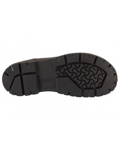 Birkenstock Highwood Lace Mid WP 1030961